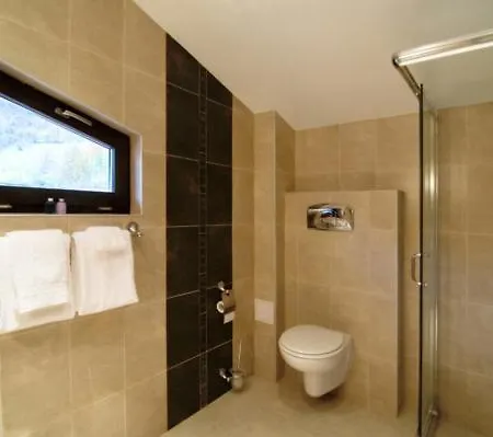 Planinata 3* リバリツァ