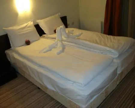 Planinata 3* Ribarica