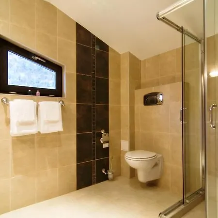 Planinata リバリツァ