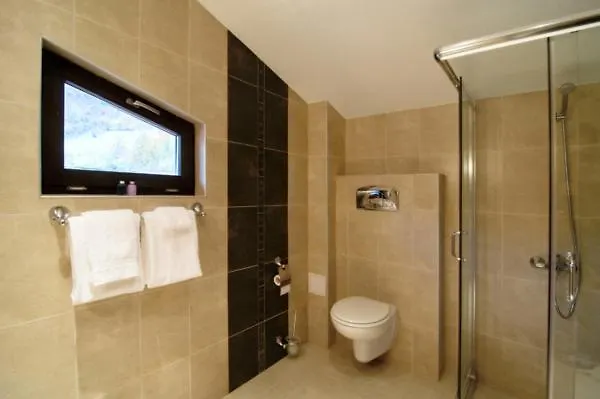 Planinata 3* Ribarica