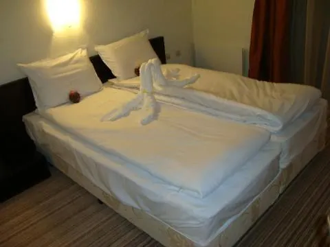 Planinata 3* Ribarica